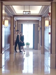 護國天醫 - Episode 23