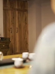 鑒寶金瞳 - Episode 45