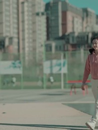 第44集 - 偏執總裁的追妻路