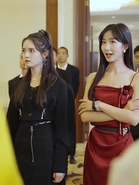 第11集 - 大夏神主