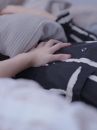 第9集 - 一胎二宝:京太掉马99天