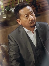 第18集 - 漠北戰神