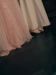 Episode 61 - [Dubbed] Love between fairy and devil