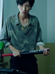 末世重生之絕地反擊 - Episode 14