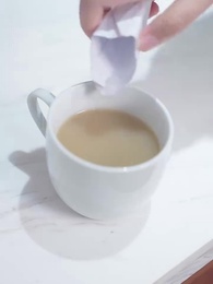 第85集 - 相親失敗，我閃婚了個千億霸總