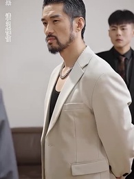 少年無雙 - Episode 65