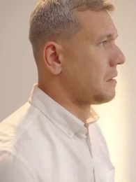 Episode 90 - The Trap of Devil Billionaire