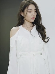 第25集 - 封少的囚愛