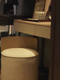 江少的契約夫人 - Episode 82