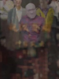 第31集 - 超級贅婿之葉家風雲