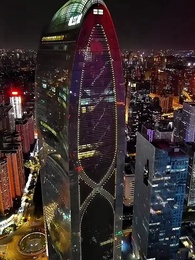 第26集 - 霍總的病婚嬌妻