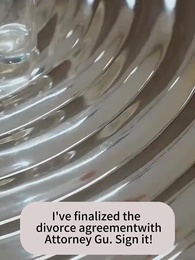 Episode 57 -  [Dubbed] The Wife's Last Stand