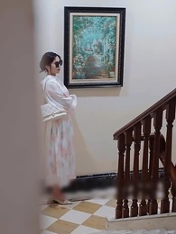 Episode 43 - [Dubbed] The Secret Marriage Scandal of Mr. Gu 2