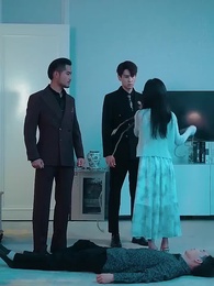 Setelah Perceraian, Mantan Suami Menangis Meminta Rekonsiliasi - Episode 42