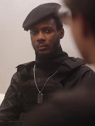 第81集 - 科技：為了上大學，上交可控核聚變