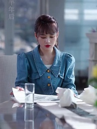 沈總虐錯了，夫人才是白月光 - Episode 74