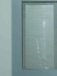 第46集 - 傅少的私寵罪妻2