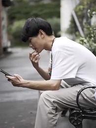 第64集 - 鑒寶金瞳