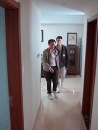 第48集 - 都市重生醫婿