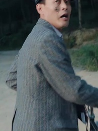 罗叉海柿 - Episode 51