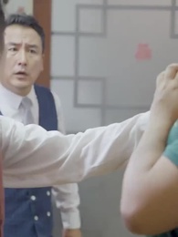 異能殺手之王 - Episode 52