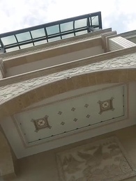 第37集 - 華夏不敗戰龍