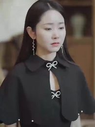 Episode 16 - [Dubbed] Peerless Abrictosaurus