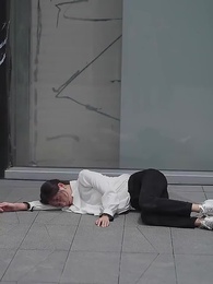 第14集 - 江少的契約夫人