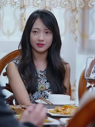 第34集 - 今夜星辰似你