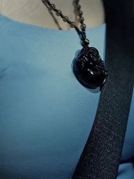 女富婆的第一神醫 - Episode 9