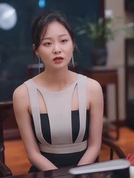 第45集 - 換命者