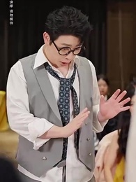 第11集 - 鎮國神婿