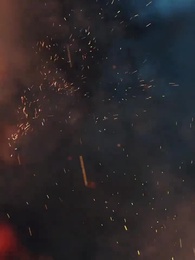 超級打工人 - Episode 58