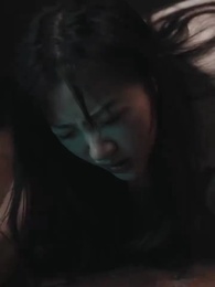 Episode 3 - [Dubbed] Dangerous Matrimony