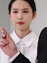 物價暴跌後我成首富 - Episode 12