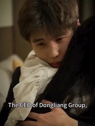 [Dubbed] Rebirth: The Tycoon's Journey - Episode 62