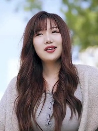 Episode 85 - [Dubbed] The CEO's Runaway Sweetheart