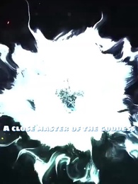 Episode 11 - [Dubbed] Guardian of the Goddess