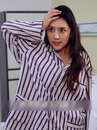 Mr. Fu's Stand-in Bride(Subtitled Version2) - Episode 81