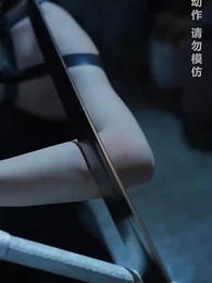 第27集 - 絕世醒龍