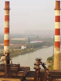 絕世龍帥 - Episode 62