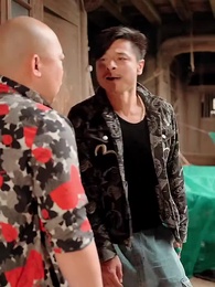 第14集 - 狂野小村醫