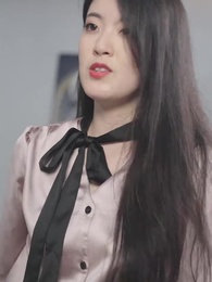 千金的替身之舞 - Episode 25