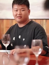 第36集 - 一鳴驚人