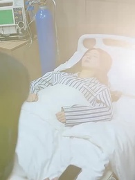 第2集 - 將軍大人成了影後