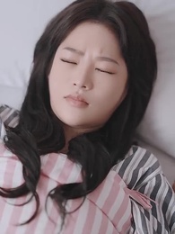 第42集 - 夫人不好惹