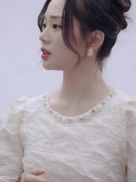 第49集 - 磕的CP殺瘋了