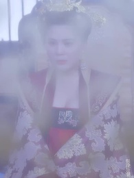 回到古代闖後宮 - Episode 32