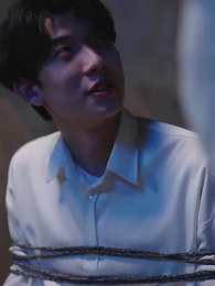 萌寶助攻，周少寵妻送上門 - Episode 80