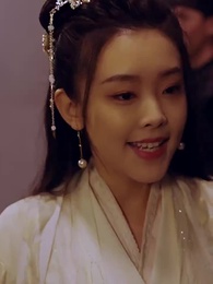 第50集 - 神醫毒妃不好惹